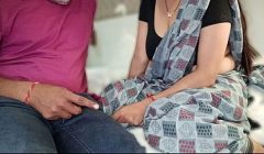 इंडियन सासुमा रफ हार्डकोर सेक्स बड़े लंड वाले दामाद-जी के साथ  देसी हिंदी ऑडियो बकवास