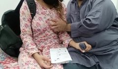 Desi Beautifull Student Girl Fucked By Tution Teacher