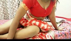 desi indian stranger fucks desi indian horny bhabhiji when her husband not at home (hindi audio)