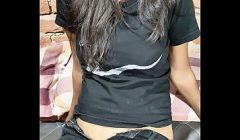 Desi Wife’s Shy Moments. Real Homemade Masti