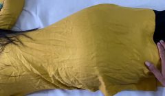 Indian beautiful stepmom fucked by real stepson hardcore pussy fucking with hindi audio porn