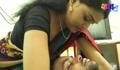 INDIAN HOUSEWIFE ROMANCE WITH SOFTWARE ENGINEER