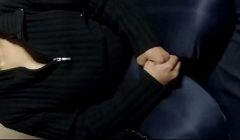 Sir ne Apni studend Ko Chod dia-Oh Sir Fuck Me Harder