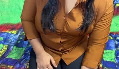Dada Ji Ne Apni Poti Ke Sath Chudai Kiya, Hindi Voice, Desi Indian, Hardcore Sex, Viral Mms, Xxx Video
