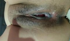 Desi bhabhi masturbation