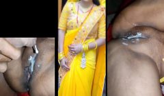 Desi Indian romance hot videos Desi style sex