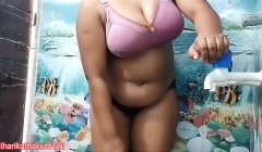 Indian Desi girl Anjali Arora