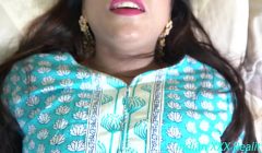 XXX Indian Valentine special XXX in hindi XXX