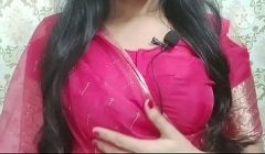 Bhabhi ne sunayi apne choot ki chudai ki kahani