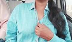 College girl car sex. Telugu dirty talks.