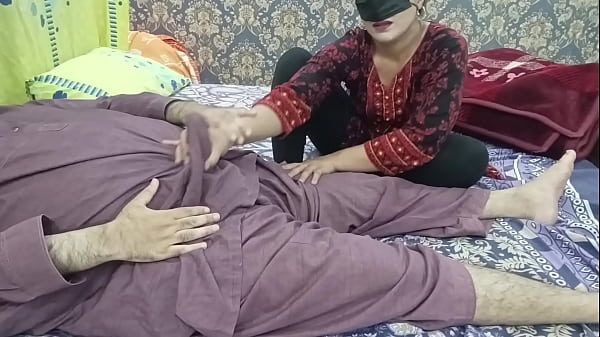 Desi Pakistani Beautiful Housewife Penetrated By Her Own Stepdad