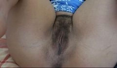 EXTREME TABOO!!! british tourist visits a prostitute in Israel