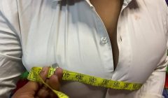 Indian Hot Bhabhi Sex With Tailor, Viral Mms, xXx video, with Hindi Audio
