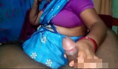 Indian kerala wife fucking with homemade
