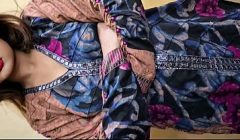 Paki Desi Girl ko Ghar bola kar Chudai karli full dirty Talk Hindi audio